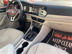 فولكسفاغن جيتا